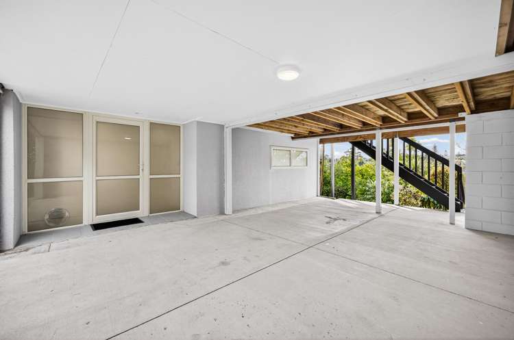 75 Park Rise Campbells Bay_23