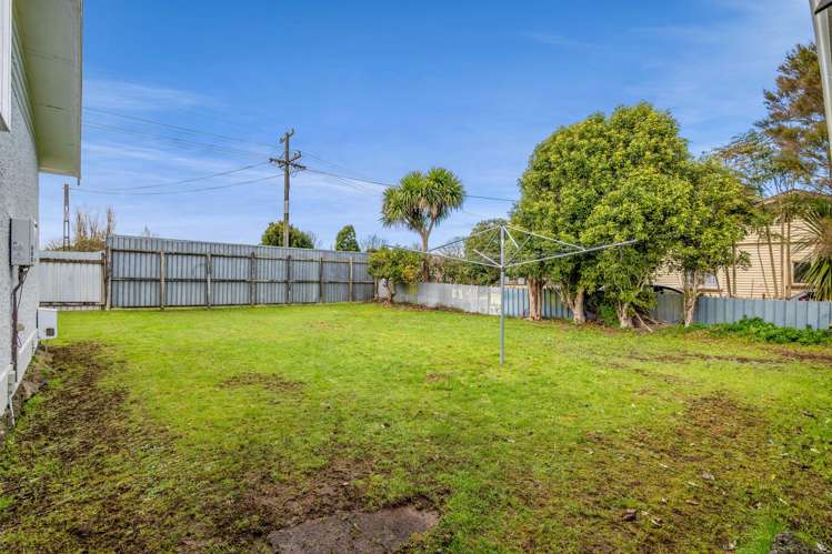 1 George Street Eltham_19
