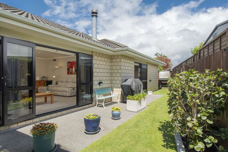 578 Grenada Street Papamoa_11