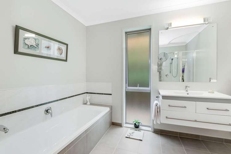 35 Riverleigh Drive Snells Beach_7