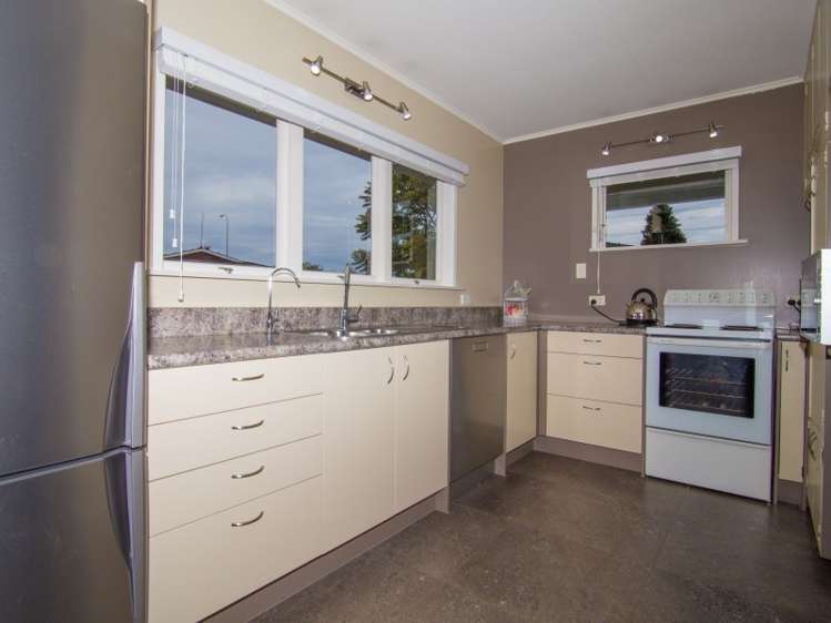 472a High Street Motueka_3