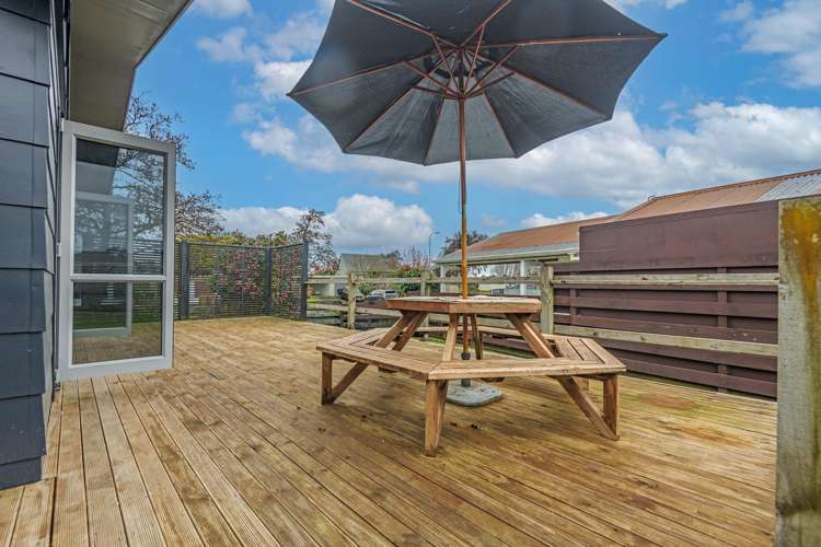 3 Cascade Crescent Westbrook_16