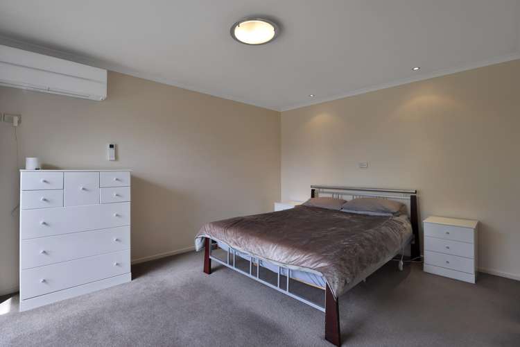 6 Millibrook Place Tinwald_19