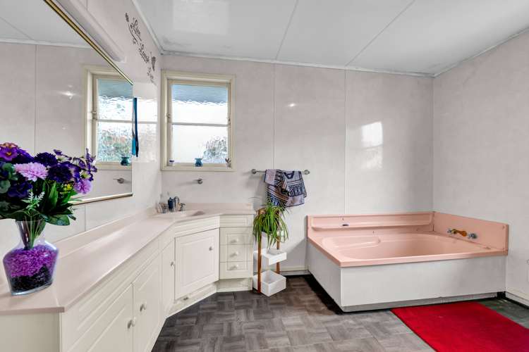 103 High Street Eltham_15