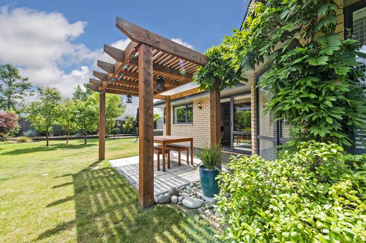 8 Keyes Mews Rolleston_18