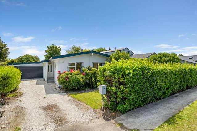 14 Brook Street Springlands_1