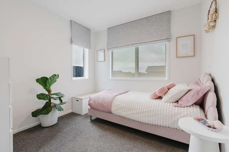 13 Temepara Drive Temple View_9
