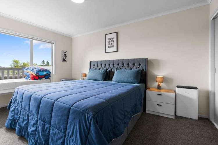 1/55 Verbena Road Birkdale_8