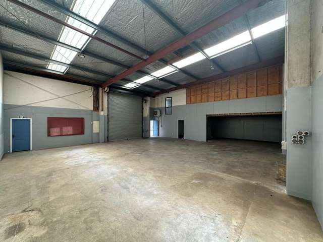 Unit 2, 26 Newton Street Mount Maunganui_2