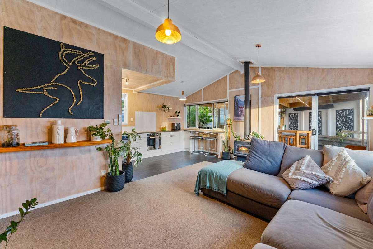 16 Campbell Street_0