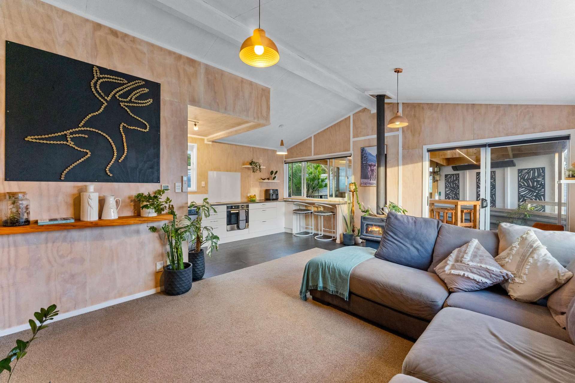 16 Campbell Street Waiuku_0