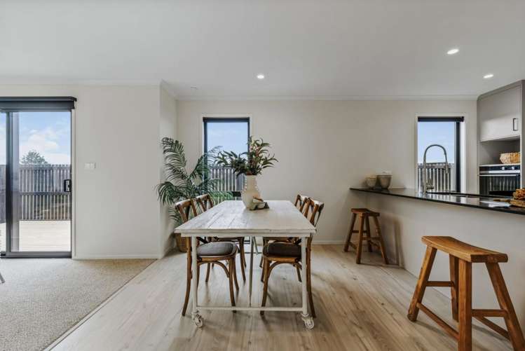 16 Rehua Way Papamoa_8