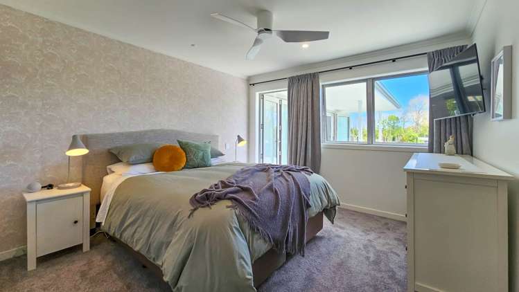 2 Appletree Lane Kerikeri_18