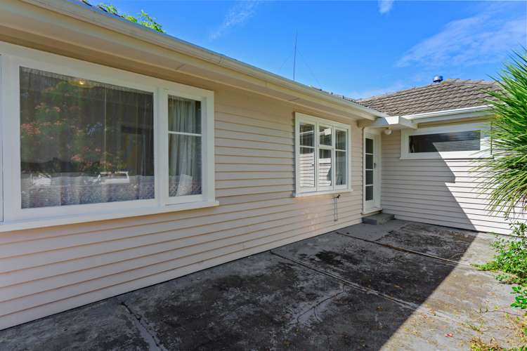 32 Atmore Avenue Otaki_19