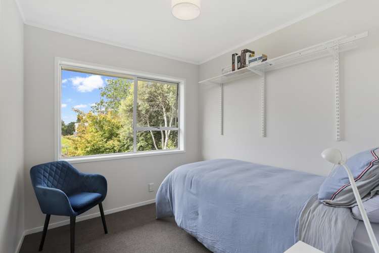 267 Forest Hill Road Waiatarua_14