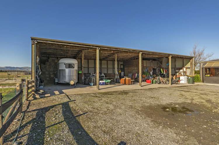 368 Boundary Road Rolleston_7