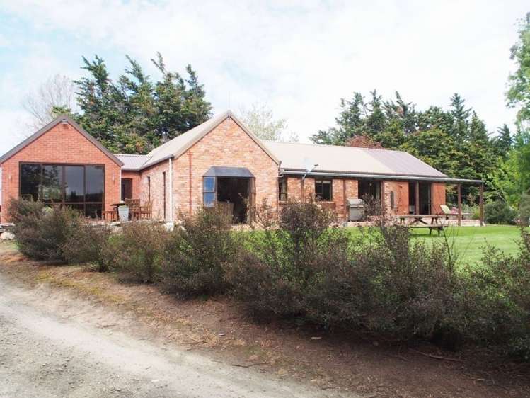 24 Windwhistle Road Windwhistle_8