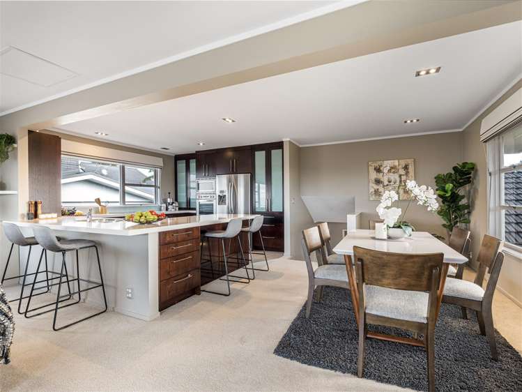 136 Clovelly Road Bucklands Beach_16