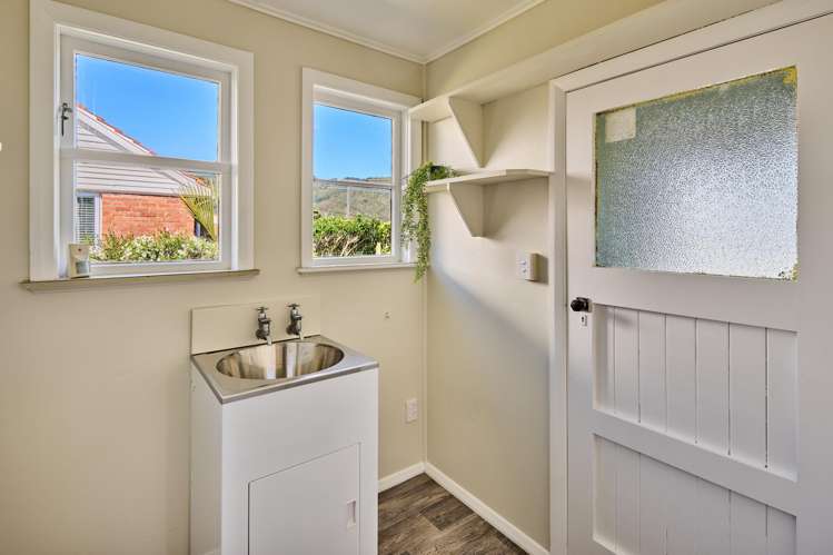 26 Kowhai Street Naenae_17