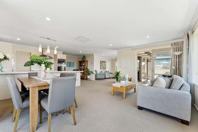 11 Steamer Road Silverdale_1