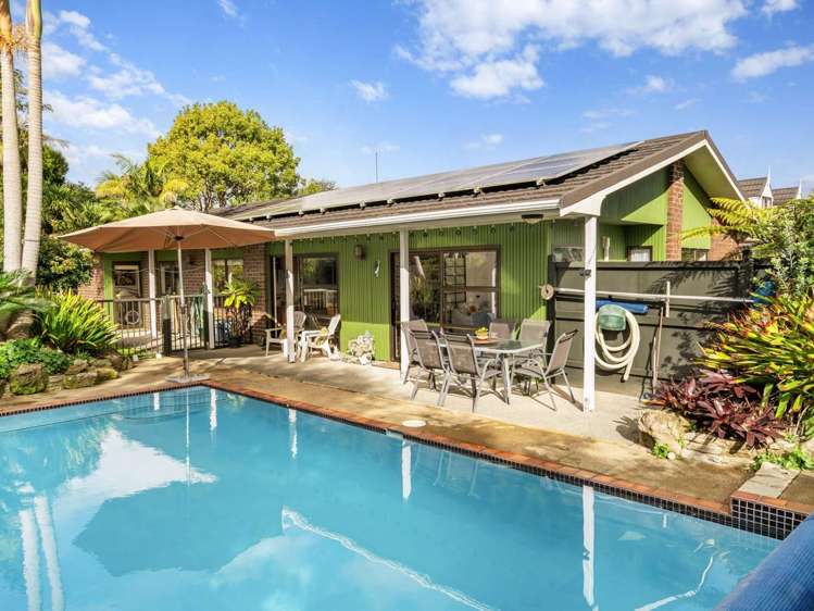 10 Cobham Court Kerikeri_14
