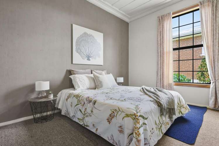 6 Queen Street Mosgiel_7