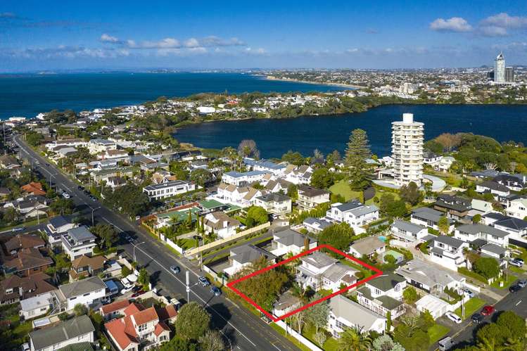 98 Kitchener Road Milford_0