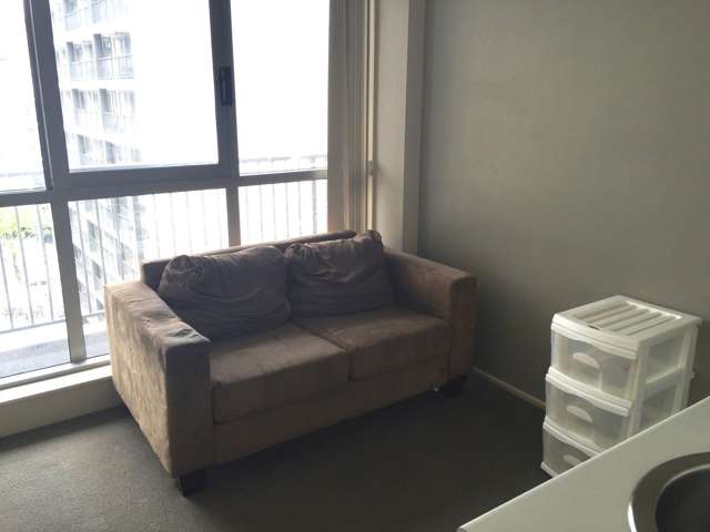 815/72 Nelson Street Auckland Central_1