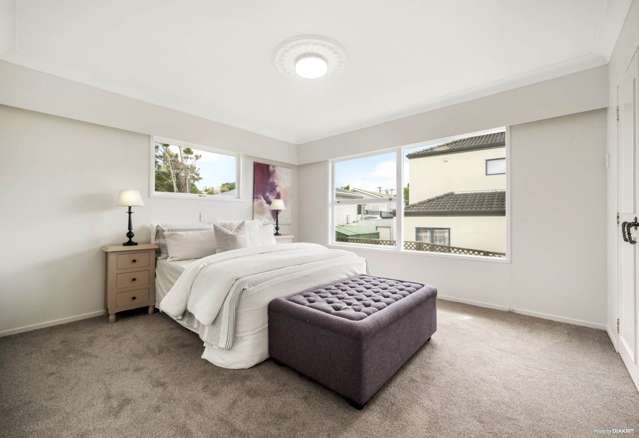 56 Sunnybrae Road Hillcrest_4