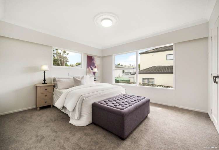 56 Sunnybrae Road Hillcrest_4