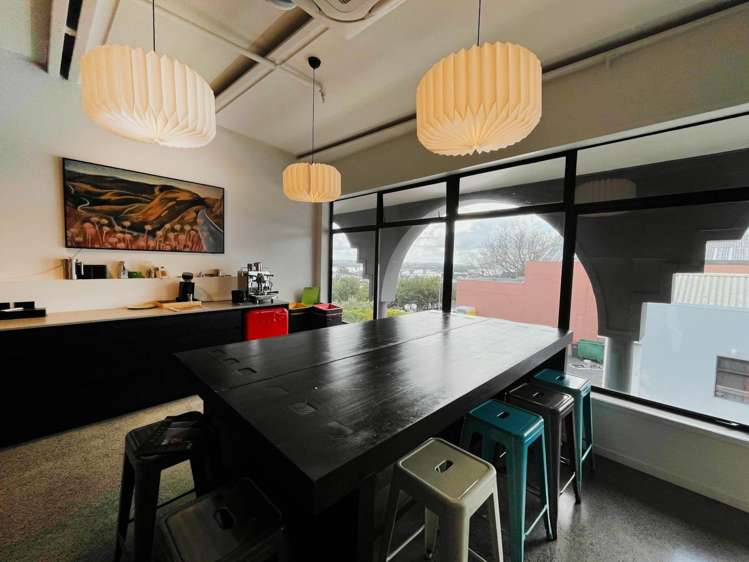 1 Jervois Road Ponsonby_9