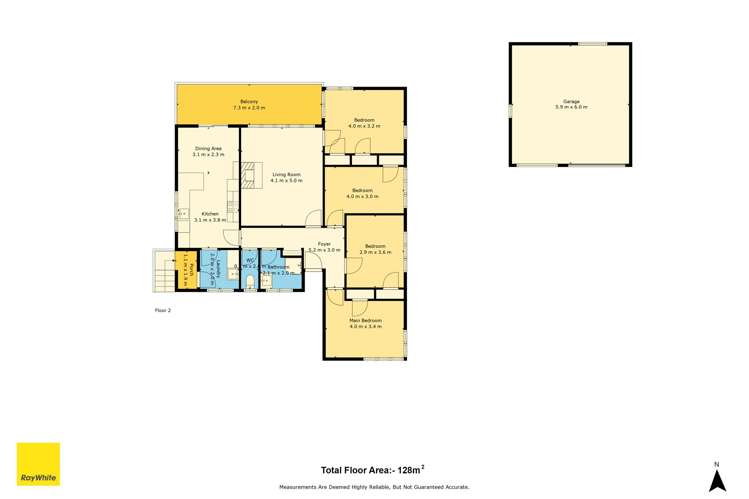 49 Middlemore Crescent Papatoetoe_17