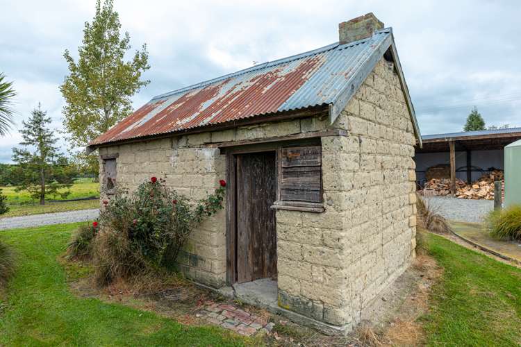 54 Longbeach Road Willowby_20