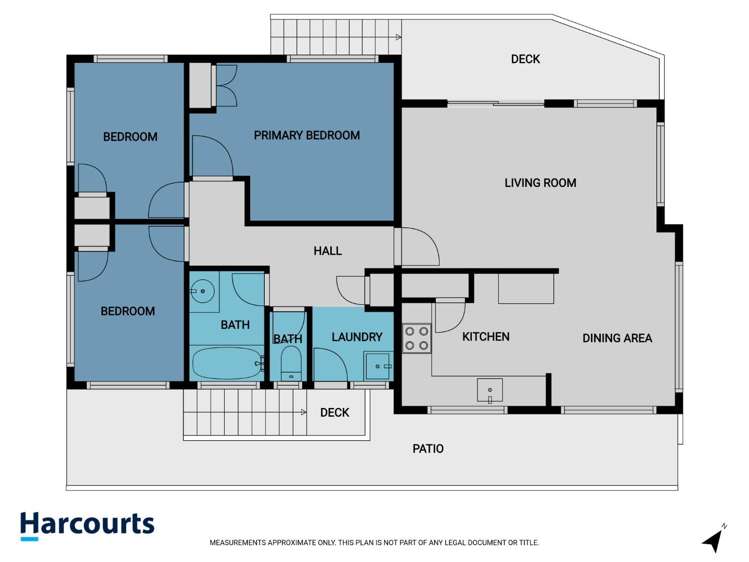 A/9 Logan Place 11601_3