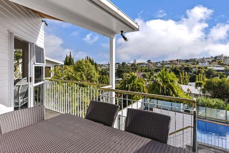 48a Seaview Road Castor Bay_27