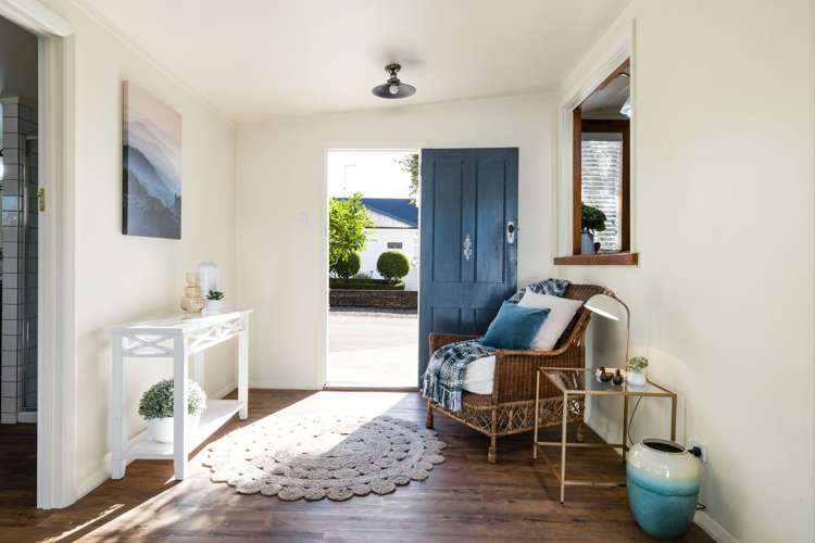 41 Princes Street Cambridge_27