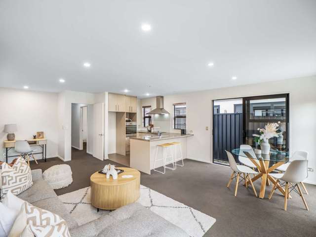 11 Greenaway Street Halswell_4