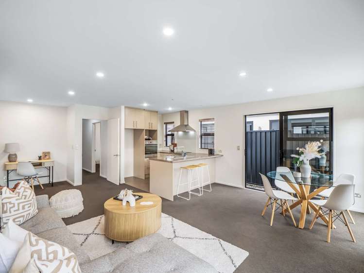 11 Greenaway Street Halswell_4