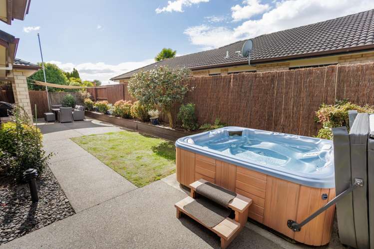 3 Lancewood Court Matamata_20