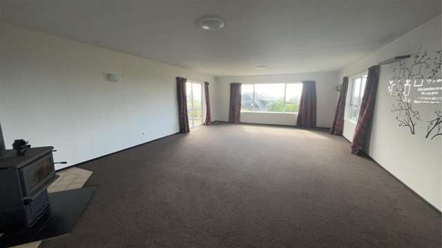 26 Mark Place 1095_3