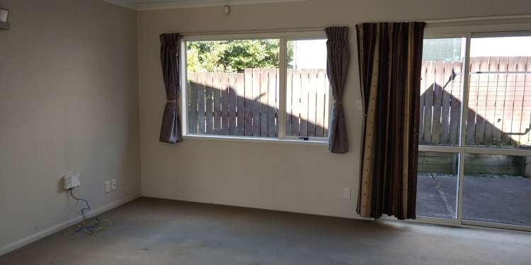14A Woodstock Road Forrest Hill_6