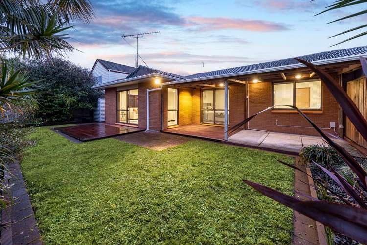 3/96 Celtic Crescent Ellerslie_7