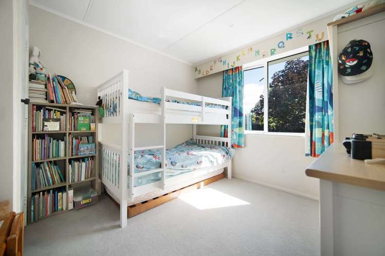 12 Homer Street Stoke_16