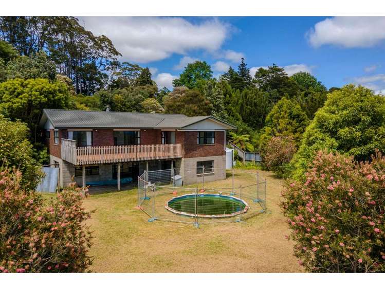 73 Cottle Hill Drive Kerikeri_8