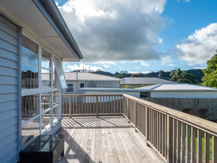 14 Omapere Road Kaikohe_24