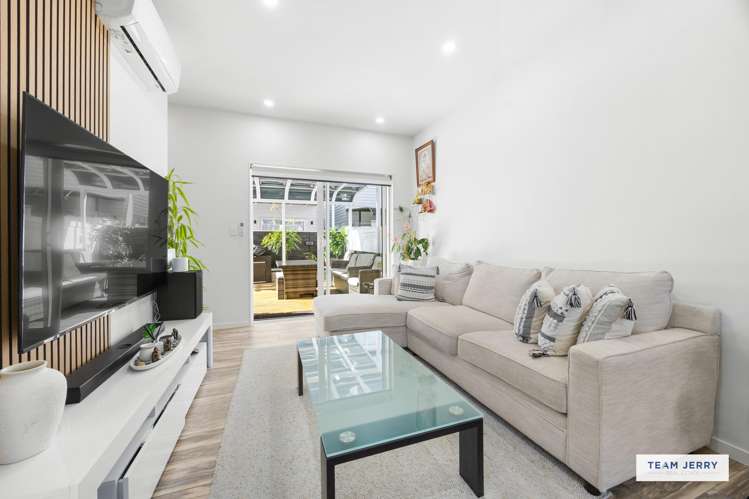 14 Te Kaapia Road Takanini_5