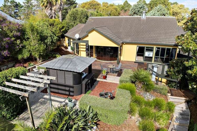 39 Polo Prince Drive Totara Park_36