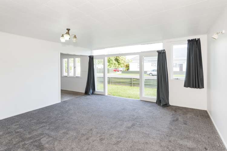 64 Ormond Road Whataupoko_11