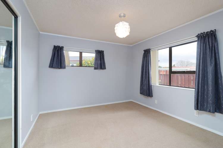 10 Penton Way Tahunanui_6