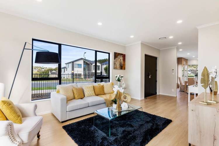 49 Koromeke Street Flat Bush_11
